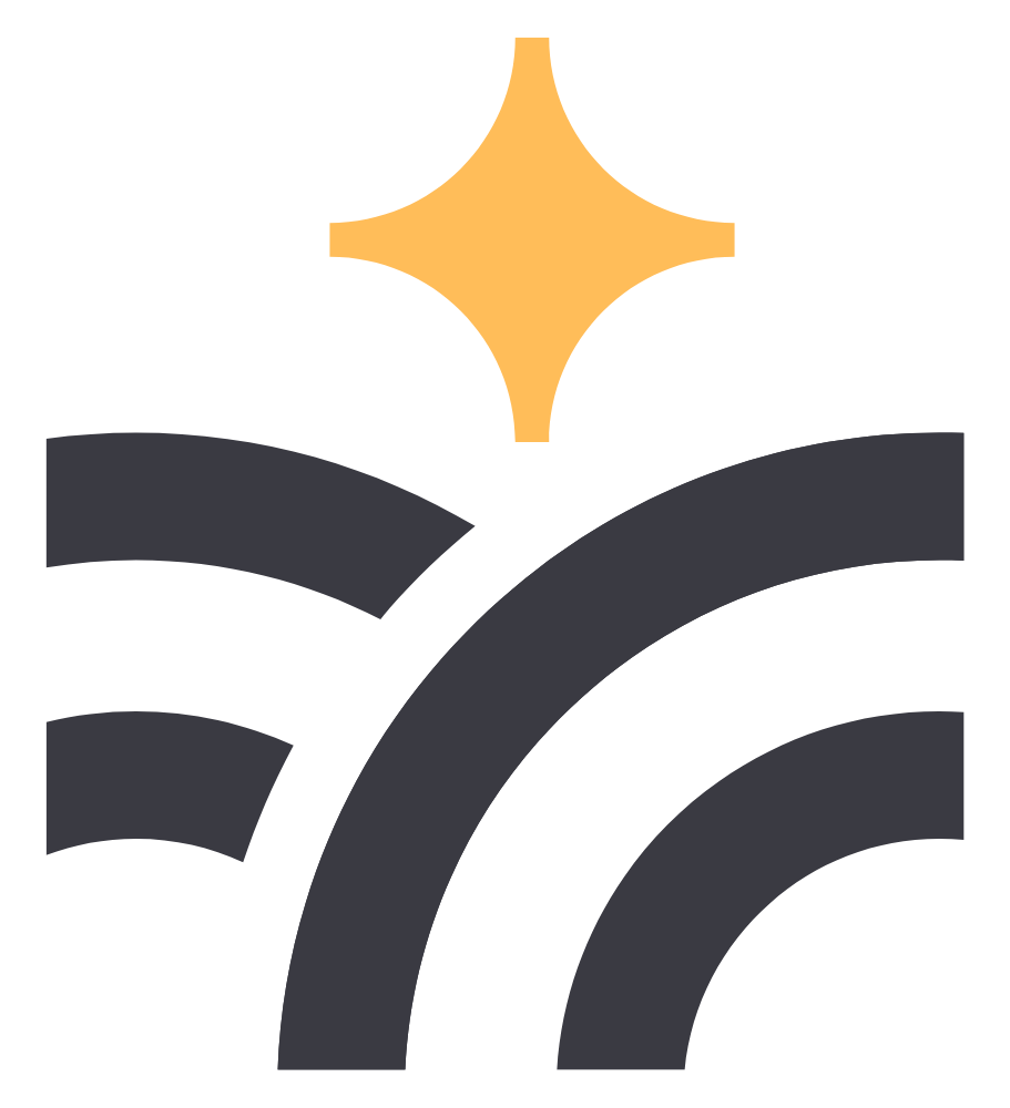 EZTicket
