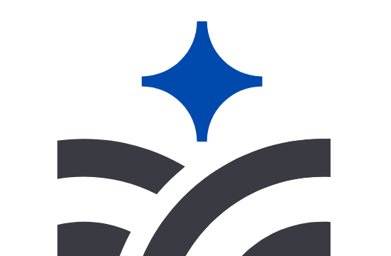 EZCheckout
