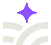 EZBot