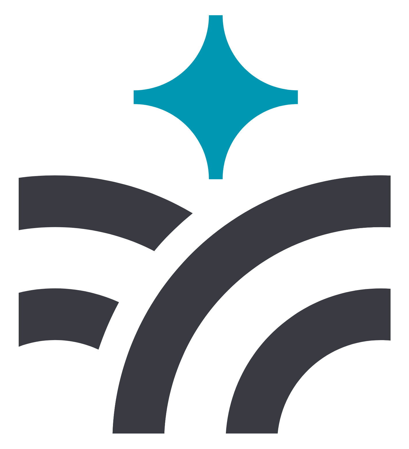 EZCard