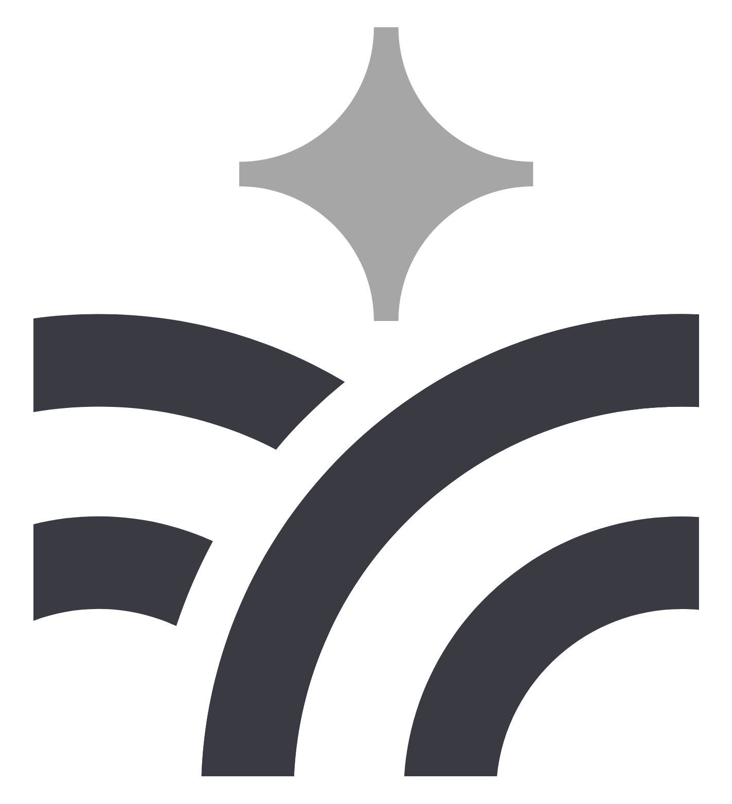 EZMailParser
