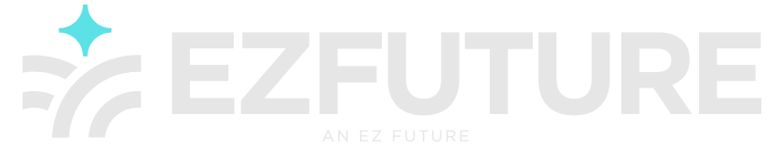 EZ Future